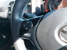 2019-toyota-aygo-10-vvt-i-x-play-small-13