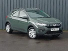 2024-dacia-sandero-stepway-10-tce-expression-90bhp-small-0