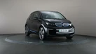 2022-bmw-i3-e-120-ah-small-44