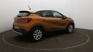2021-renault-captur-10-tce-iconic-90ps-small-43