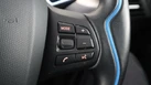 2022-bmw-i3-e-120-ah-small-23