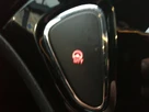 2019-vauxhall-corsa-14i-sri-vx-line-nav-black-90ps-5d-small-15