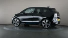 2022-bmw-i3-e-120-ah-small-68