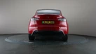 2023-tesla-model-y-e-long-range-small-6