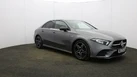 2022-mercedes-benz-a-class-20-a250-amg-line-premium-edition-saloon-4d-small-1
