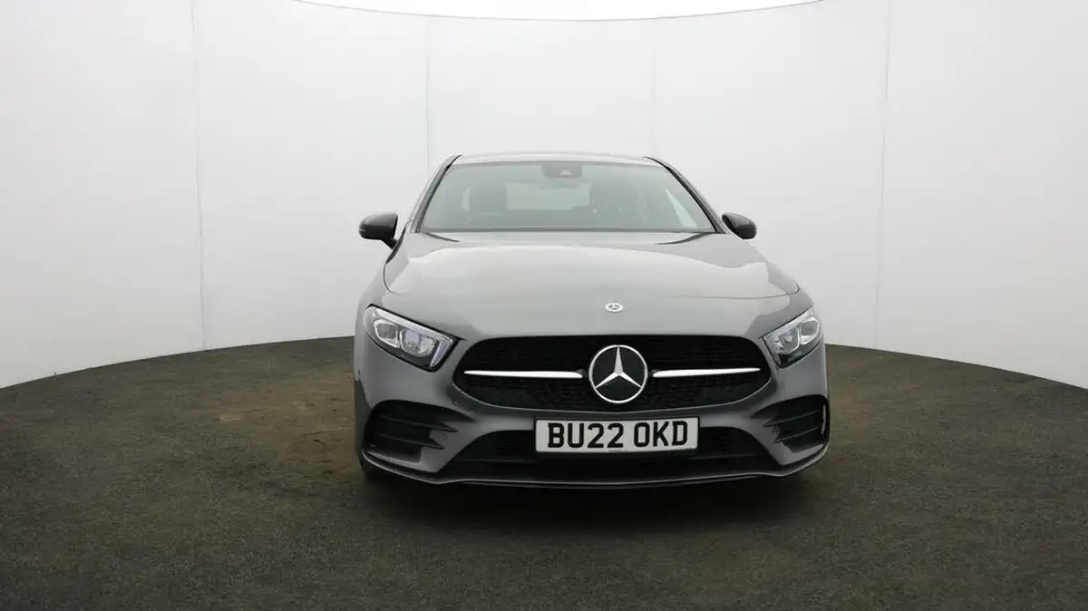 2022-mercedes-benz-a-class-20-a250-amg-line-premium-edition-saloon-4d-big-35