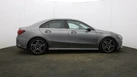 2022-mercedes-benz-a-class-20-a250-amg-line-premium-edition-saloon-4d-small-46