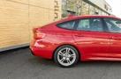 2015-bmw-3-series-20td-320d-m-sport-gt-184bhp-auto-small-7