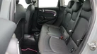 2020-mini-cooper-15-cooper-exclusive-hatchback-5d-small-16