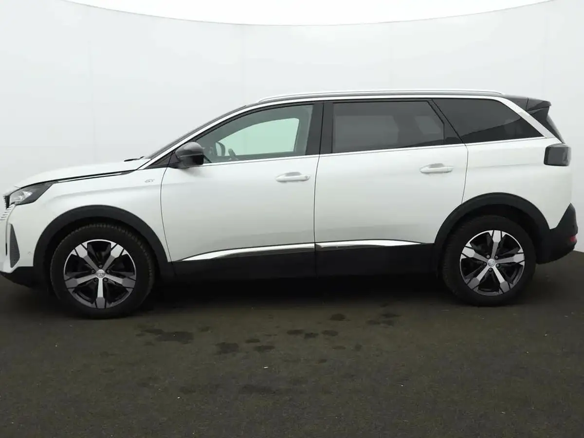 2024-peugeot-5008-suv-15-bluehdi-gt-130ps-big-3
