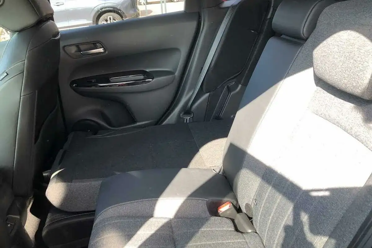 2021-honda-jazz-15-i-mmd-ex-107ps-big-21