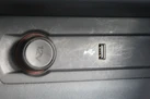 2023-mg-mg3-15-vti-tech-exclusive-nav-small-33