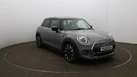 2020-mini-cooper-15-cooper-exclusive-hatchback-5d-small-33