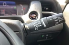 2021-honda-jazz-15-i-mmd-ex-107ps-small-32