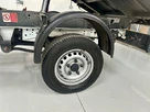 2022-ford-transit-20tdci-350-l2h1-leader-130pseu6dt-rwd-cab-small-9
