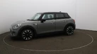 2020-mini-cooper-15-cooper-exclusive-hatchback-5d-small-57