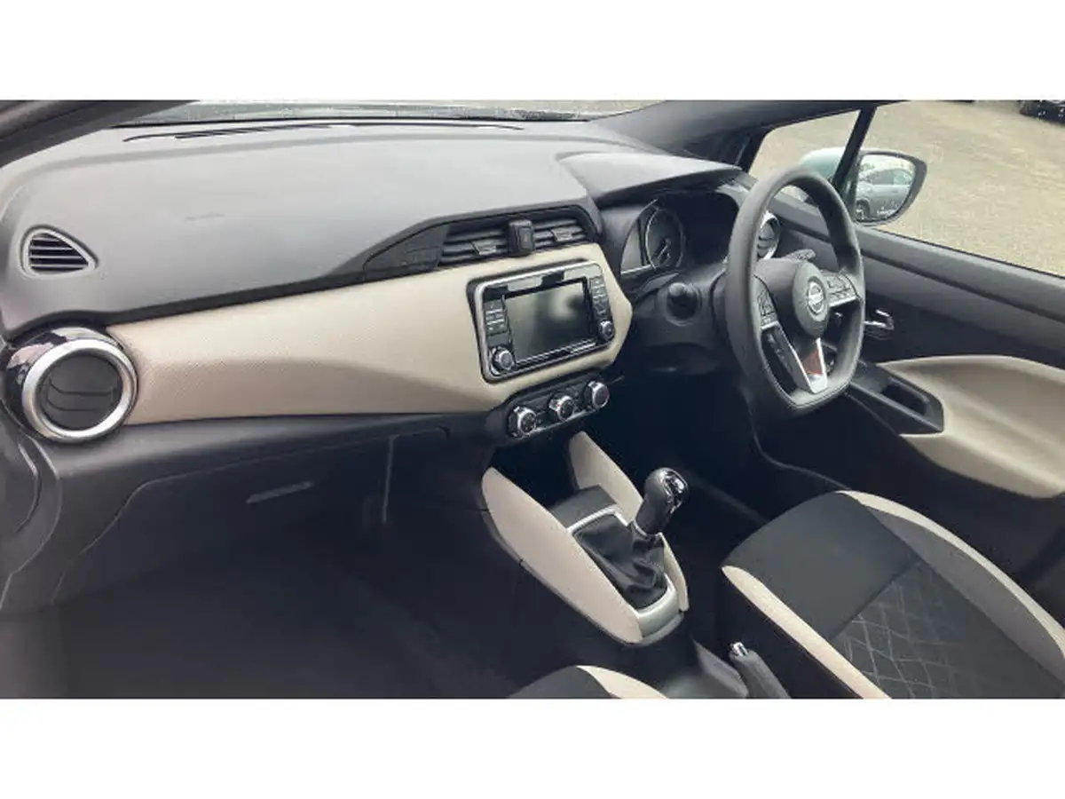 2018-nissan-micra-09-ig-t-acenta-limited-edition-big-8
