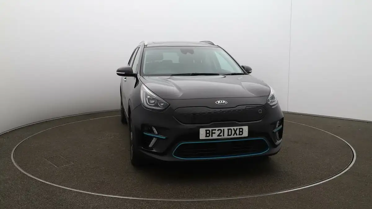 2021-kia-e-niro-ev-4-big-37
