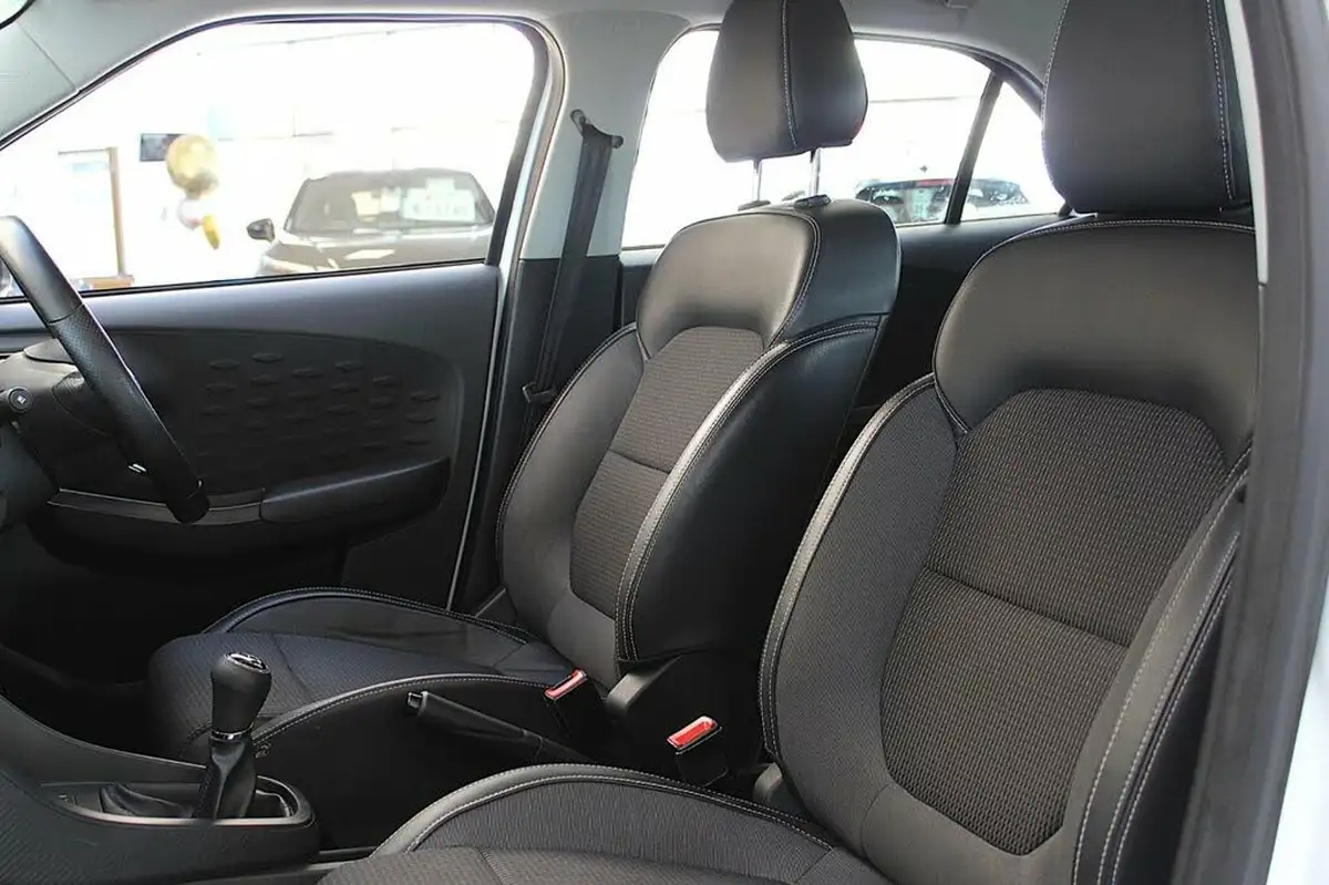 2023-mg-mg3-15-vti-tech-exclusive-nav-big-22