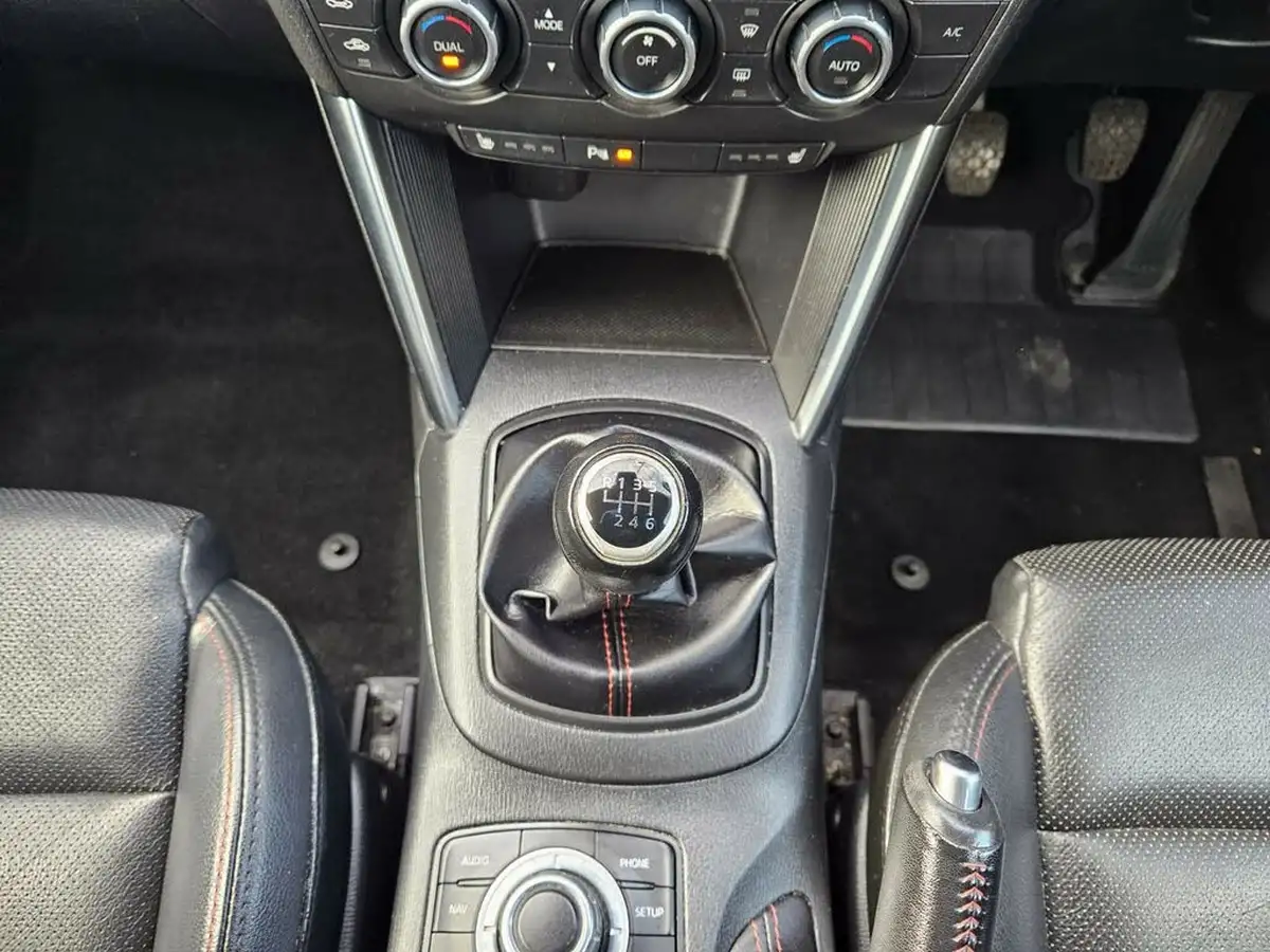 2015-mazda-cx-5-22td-sport-nav-175ps-awd-big-17