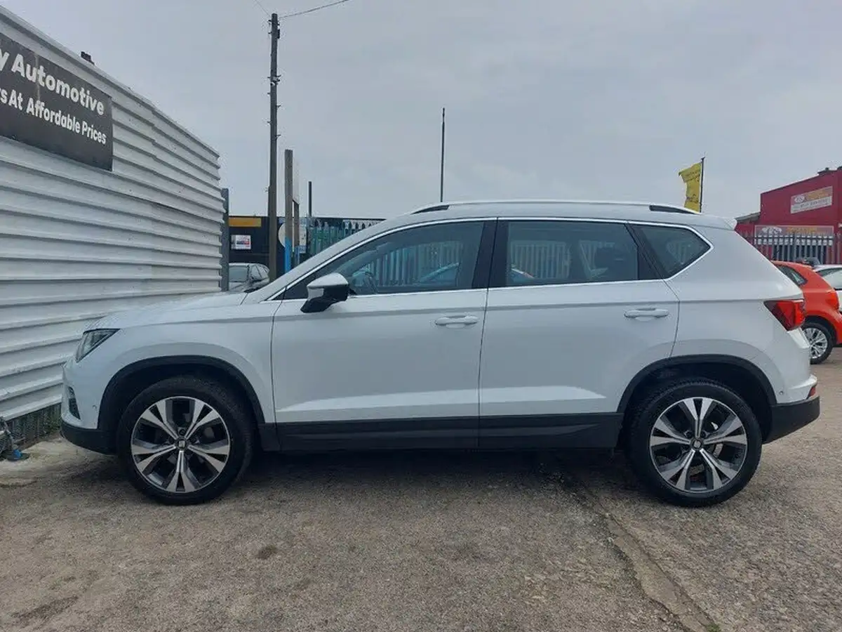 2019-seat-ateca-16tdi-se-technology-ss-dsg-big-3
