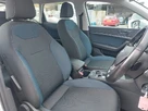 2019-seat-ateca-16tdi-se-technology-ss-dsg-small-13