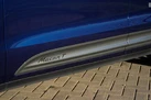 2025-porsche-macan-20-t-small-39