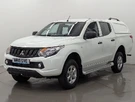 2019-mitsubishi-l200-24di-d-4life-eu6b-double-pickup-small-4