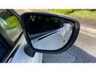 2019-renault-clio-09-tce-iconic-90ps-small-23