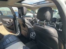 2015-mercedes-benz-c-class-21d-c220d-sport-170ps-premiumss-saloon-4d-auto-small-33
