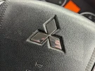 2019-mitsubishi-l200-24di-d-4life-eu6b-double-pickup-small-19