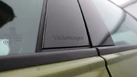 2022-volkswagen-taigo-10-tsi-life-110ps-small-21