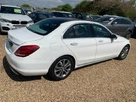 2015-mercedes-benz-c-class-21d-c220d-sport-170ps-premiumss-saloon-4d-auto-small-5