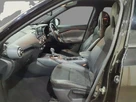 2022-nissan-juke-10-dig-t-tekna-dct-small-6
