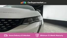 2022-peugeot-508-12-puretech-gt-small-19