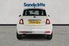 2024-fiat-500-10-small-4