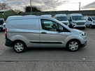 2019-ford-transit-courier-15tdci-trend-100pseu6dt-small-9