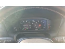 2024-honda-zr-v-20-i-mmd-sport-small-10