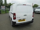 2021-citroen-berlingo-15bluehdi-650-enterprise-ss-small-8