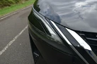 2022-nissan-qashqai-13-dig-t-tekna-158ps-xtronic-small-34