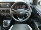 2022-hyundai-i10-12-se-connect-auto-small-14