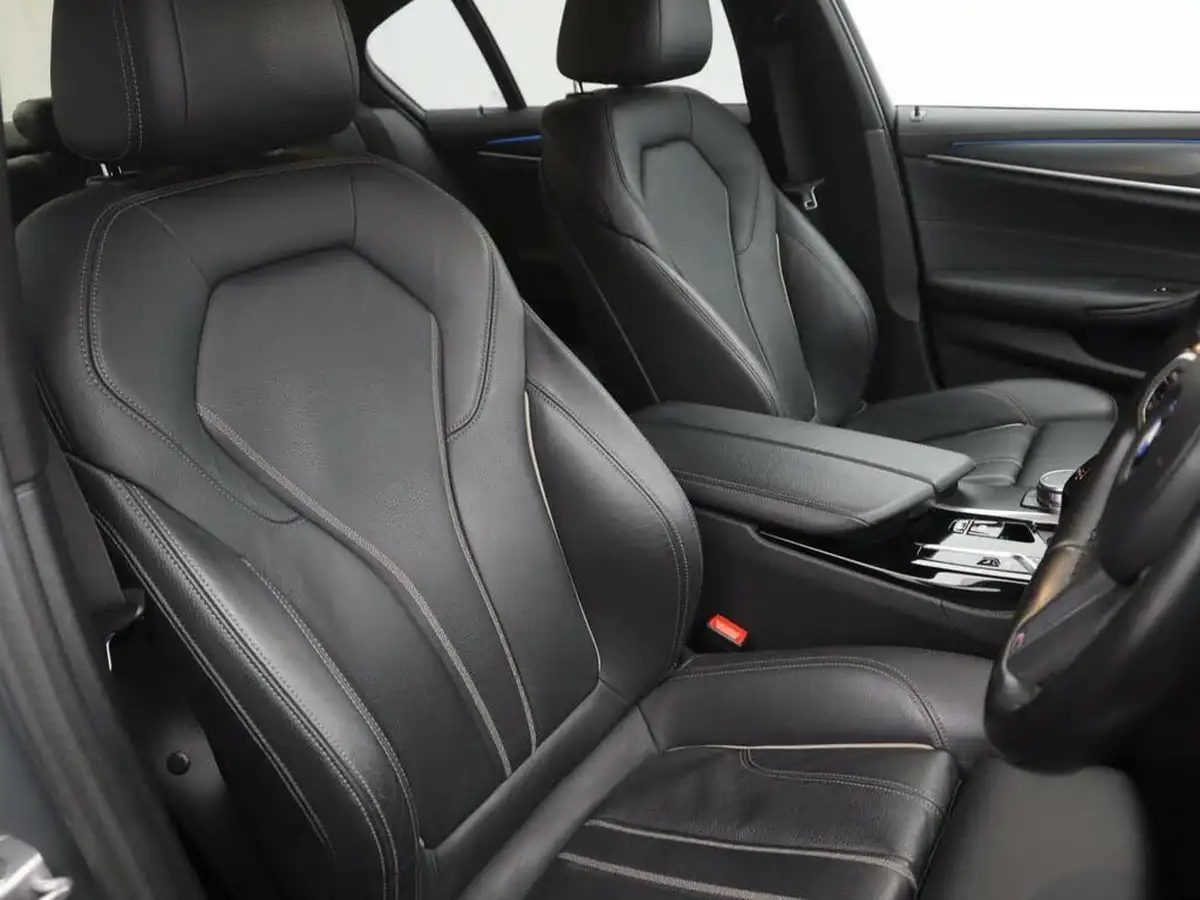 2022-bmw-5-series-20-530e-m-sport-saloon-4d-big-7