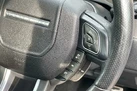 2018-land-rover-range-rover-evoque-20td4-hse-dynamic-lux-ss-hatchback-5d-auto-small-38