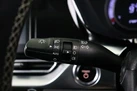 2021-kia-e-niro-ev-2-134bhp-39-small-20