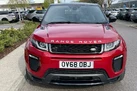 2018-land-rover-range-rover-evoque-20td4-hse-dynamic-lux-ss-hatchback-5d-auto-small-14
