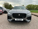 2022-jaguar-f-pace-20-d200-r-dynamic-se-small-4