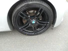 2011-bmw-3-series-20td-320d-m-sport-coupe-2d-auto-small-8