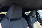 2018-toyota-c-hr-12-dynamic-small-22