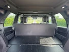 2022-land-rover-discovery-30-d300-commercial-r-dynamic-hse-small-9