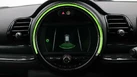 2019-mini-clubman-20td-cooper-d-sport-small-26